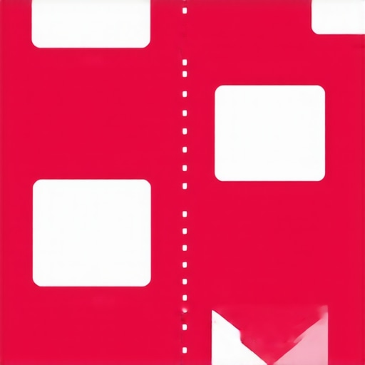 Visual guide illustrating steps to troubleshoot and repair Google My Business rankings.