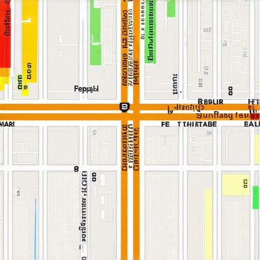 Ghosted in Maps? 4 GMB Repair Tactics That Work in 2026