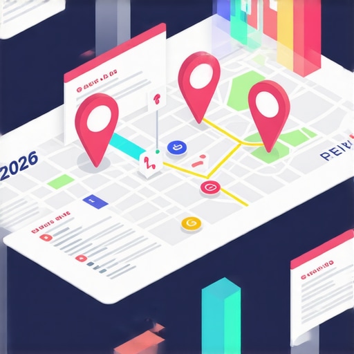 Ghosted on Maps: 3 SEO Rescue Steps for 2026 Rankings