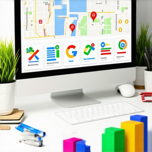 Maps Ranking Fix & Recovery: Proven SEO Rescue Tips for Google My Business