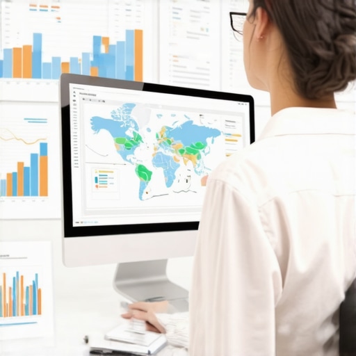 Maps Ranking Fix Strategies to Reclaim Your Local GMB Presence