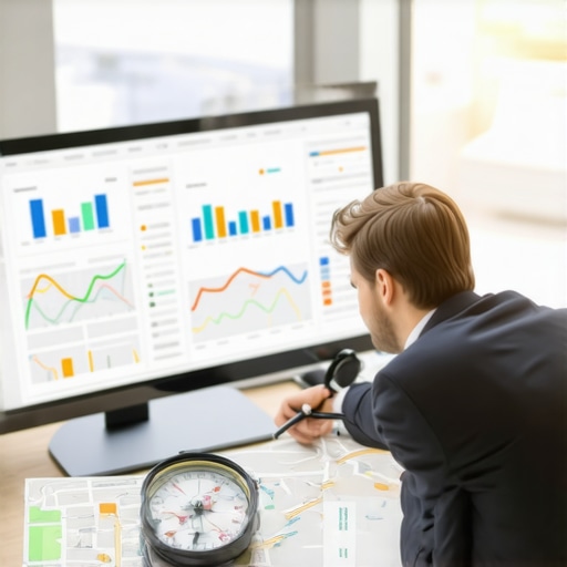 SEO Rescue Tips to Reclaim Google Maps Rankings Fast in 2025