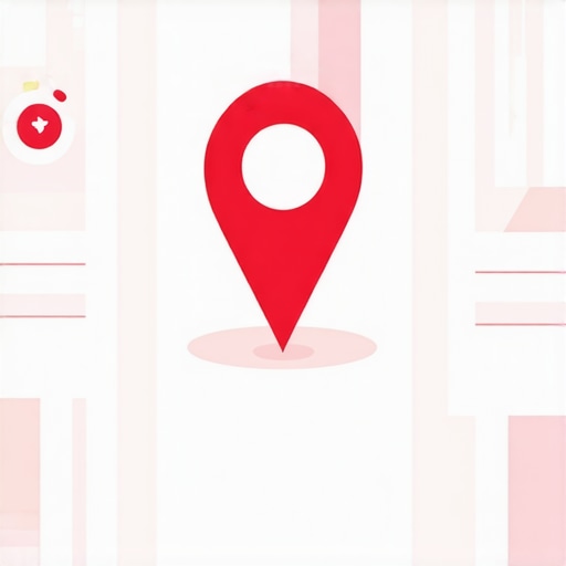 Stop Dropping in Maps: 5 Fixes for Your GMB Ranking in 2026