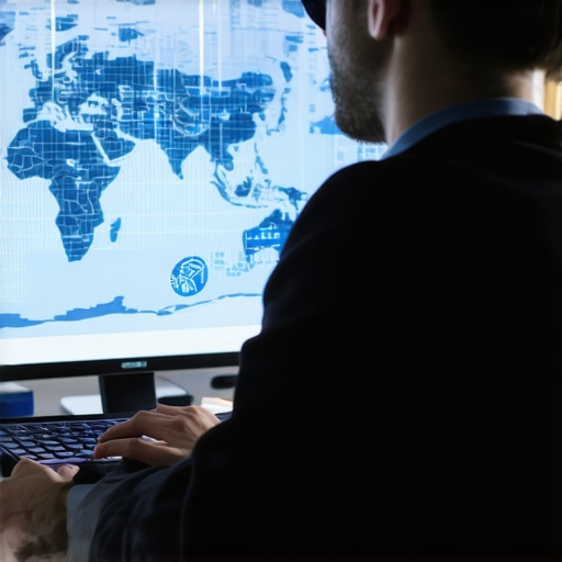 Top GMB Fix Strategies to Recover Map Rankings in 2025