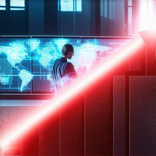 Top Google My Business SEO Rescue Tips for 2025