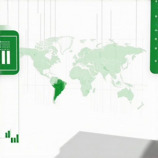 Top Maps Ranking Fix & Recovery Tips for Google My Business in 2025