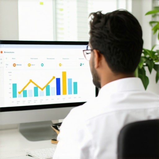 Where is My Listing? 4 Ranking Recovery Tactics for 2026