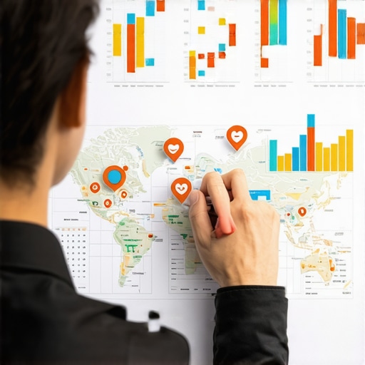 Why You Dropped: 4 Local Search Ranking Recovery Steps [2026]