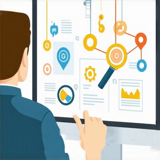 Why Your GMB Rank Tanked: 5 Hidden Audit Fixes [2026]