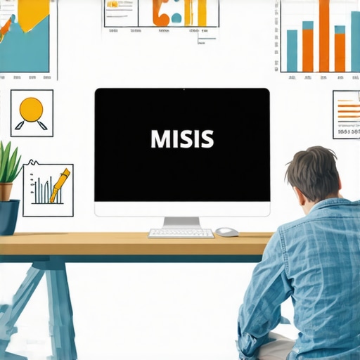 Why Your Listing Disappeared? 3 SEO Rescue Steps for 2026