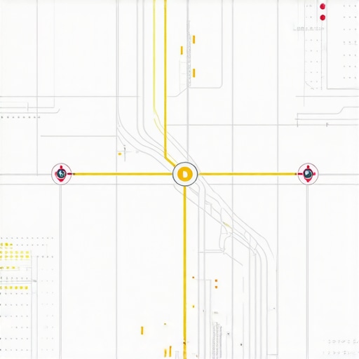 3 AI Overview Fixes to Restore Your 2026 Maps Ranking