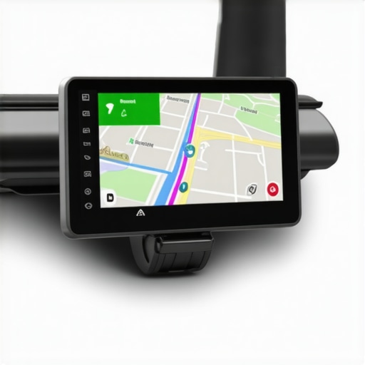 3 GMB Repair Fixes to Reclaim Your 2026 Maps Traffic