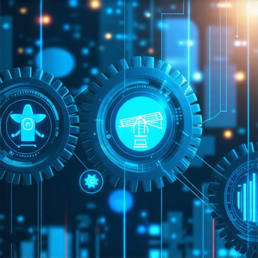 3 GMB Repair Steps to Reclaim Lost 2026 Local Visibility