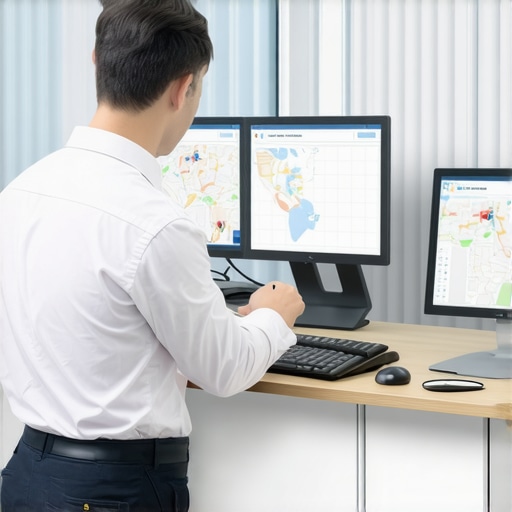 3 GMB Repair Tactics to Fix Your Hidden Maps Profile [2026]