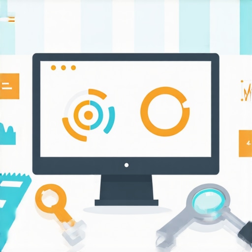 3 GMB Troubleshooting Fixes to Restore 2026 Local Visibility