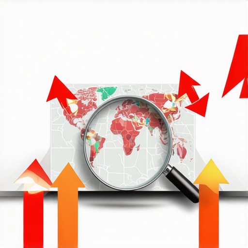 3 Hidden Edits to Fix Your Maps Ranking Drop in 2026