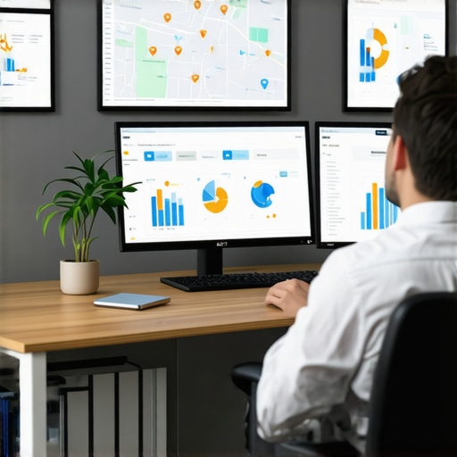 3 Hidden GMB Repair Tactics to Outrank Local Rivals in 2026