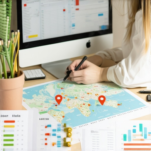 3 Specific Edits to Reclaim Your GMB Spot After a 2026 Slide