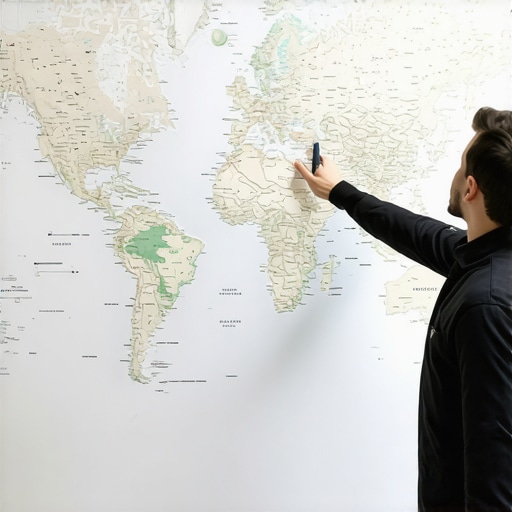 3 Steps to Reclaim Your Map Spot After a 2026 Ranking Slide