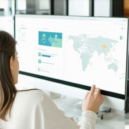 4 Fast Steps to Fix a Suspended GMB Profile in 2026