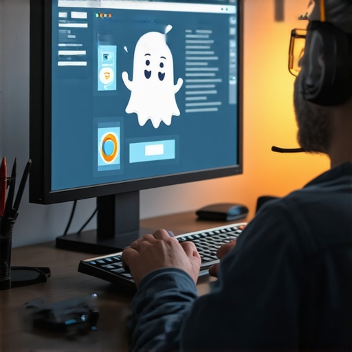 4 GMB Troubleshooting Fixes to Restore a Ghosted 2026 Listing