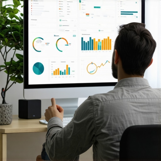 4 GMB Troubleshooting Fixes to Stop a 2026 Ranking Slide