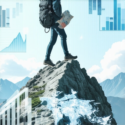 4 Proven Steps to Reclaim Your Lost 2026 Maps Ranking Fast