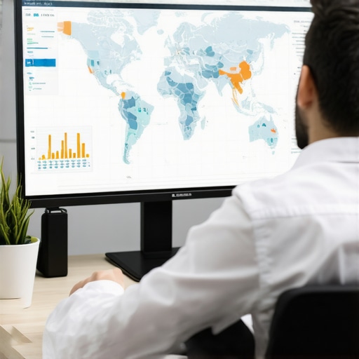 4 SEO Rescue Steps to Stop Your Maps Ranking Drop in 2026