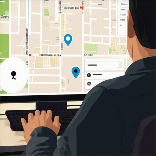 5 Hidden Reasons Your Maps Listing Is Ghosted [2026 Recovery]