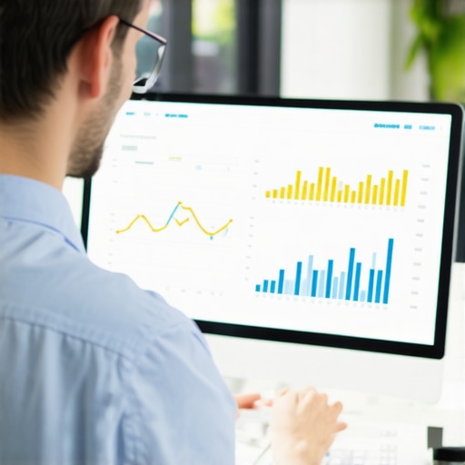 5 Local Search Ranking Recovery Tips to Fix Your 2026 Drop