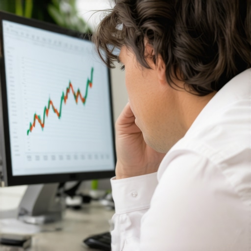 5 Reasons Your GMB Ranking Tanked This Week [2026 Fixes]