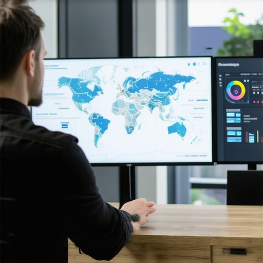 5 SEO Rescue Steps to Reclaim Your 2026 Maps Ranking