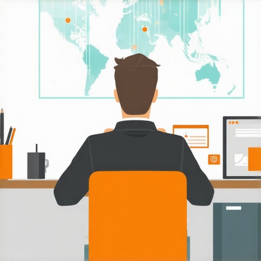 5 Specific 2026 Tactics to Fix Your Buried Maps Listing Fast