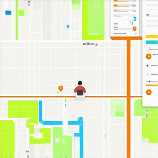 6 Forgotten GMB Updates That Fix Maps Rankings in 2026