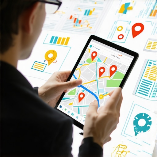 7 Local SEO Rescue Tactics for Buried Maps Profiles [2026 Update]