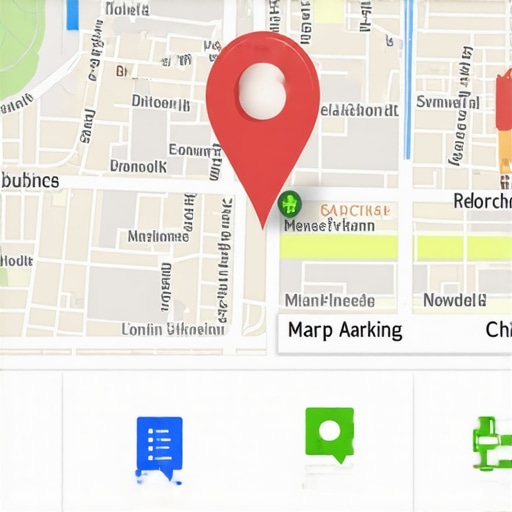 Fix Maps Ranking: 4 GMB Troubleshooting Tactics for 2026 Drops