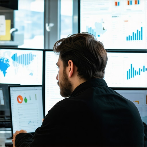 Fix Your 2026 Maps Drop: 3 Tactics That Actually Recover Rankings