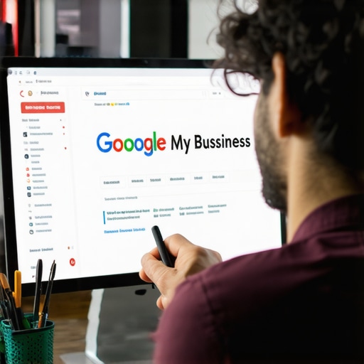 Fix Your Buried Listing with These 5 GMB Repair Tactics [2026]