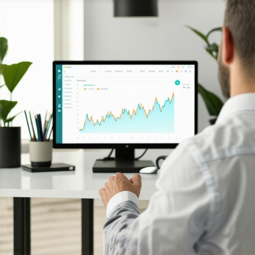 Fix Your Sudden Maps Ranking Drop: 3 Proven 2026 Tactics