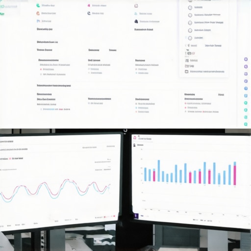Screenshot of local SEO tools dashboard showing citations, backlinks, and profile analytics.
