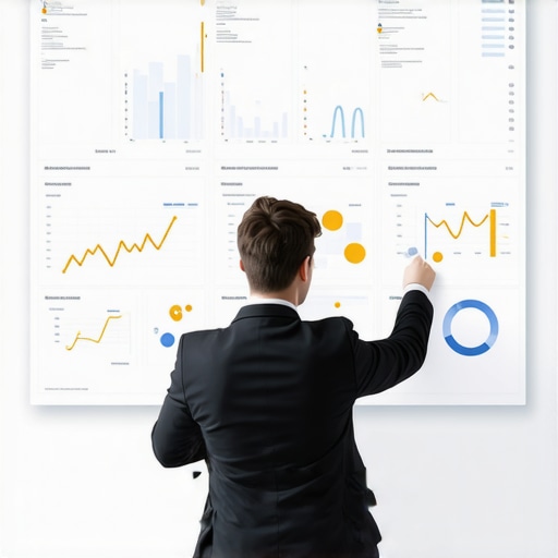 GMB Rank Dropped? 5 Fast 2026 Audit Steps to Restore Visibility