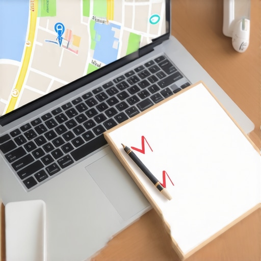 GMB Repair Guide: 3 Edits to Reclaim Your 2026 Local Rankings