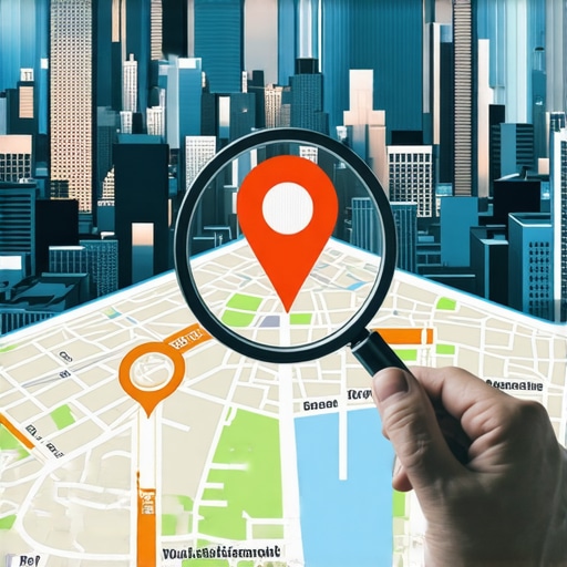 Google Maps Filtered? 4 GMB Repair Tactics for 2026 Visibility