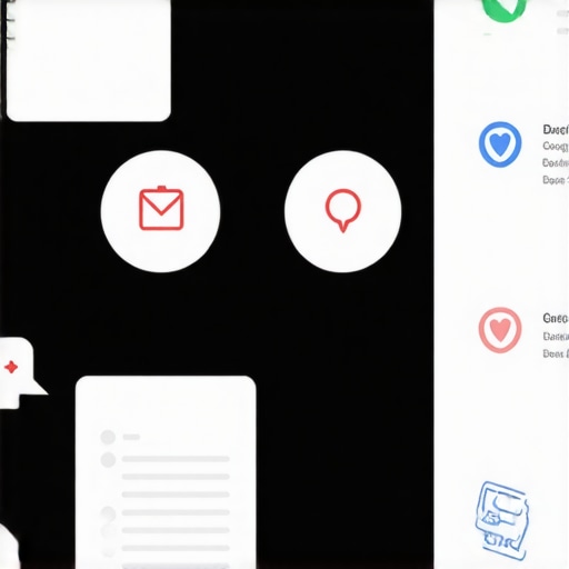 Visual checklist illustrating steps to recover Google Maps ranking in 2026.
