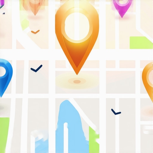 Is Your Business Hidden? 4 GMB Repair Steps for 2026 Success