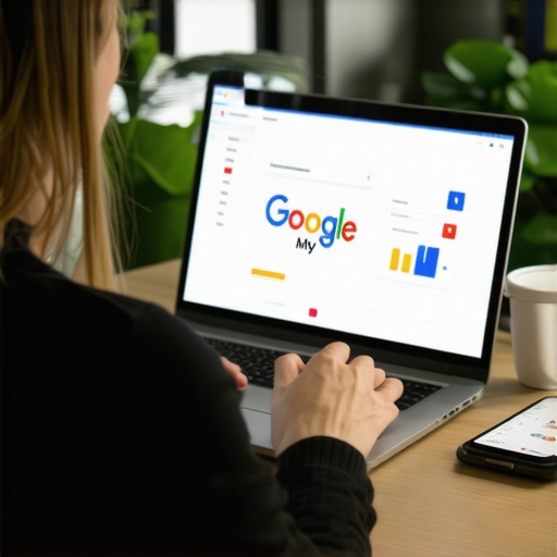 Is Your GMB Hidden? 3 Troubleshooting Edits for 2026 Fixes