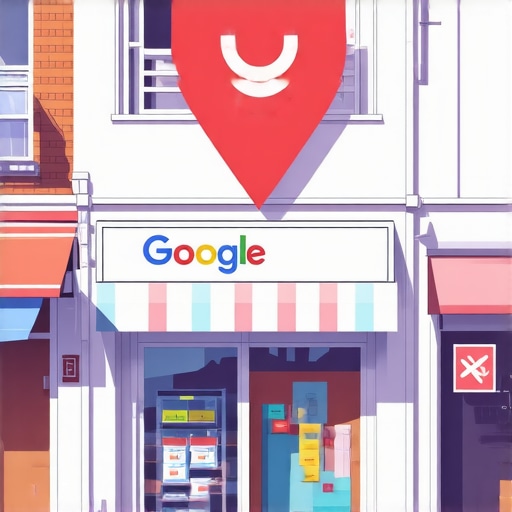 Is Your GMB Listing Buried? 5 Local Fixes That Work in 2026