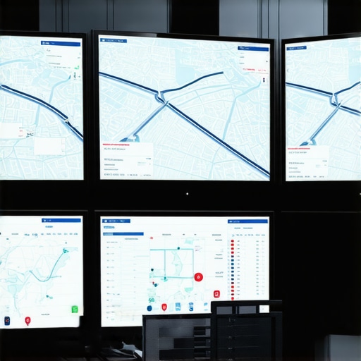 Lost Your Maps Traffic? 3 Simple Fixes to Rebound in 2026