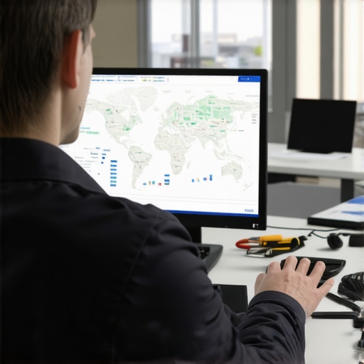 Maps Profile Not Showing? 3 GMB Repair Steps for 2026 Recovery