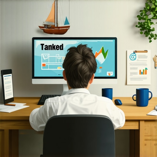 Ranking Tanked? 4 GMB Troubleshooting Steps to Rebound in 2026